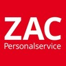 ZAC Personalservice GmbH