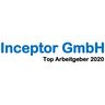 INCEPTOR GmbH