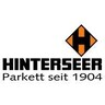 Parkett Hinterseer GmbH