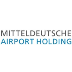 Mitteldeutsche Flughafen AG