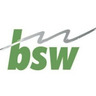 bsw Bildungswerk der Sächsischen Wirtschaft gGmbH