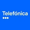 Telefónica Deutschland Gruppe