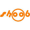 shoob.de