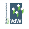 Verband bayerischer Wohnungsunternehmen e.V.