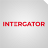 interface projects GmbH