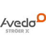 Avedo II GmbH Niederlassung Dresden