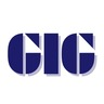 GIG performance services GmbH