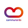 Communardo GmbH