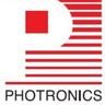 Photronics MZD GmbH