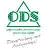 ODS Ostsächsische Dienstleistungs- und Service GmbH