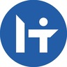 HR Business GmbH
