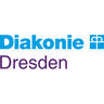 Diakonisches Werk - Stadtmission Dresden gGmbH