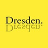 Cultus gGmbH der Landeshauptstadt Dresden