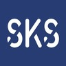 SKS Steuerberater Sonkin, Seifert und Partner mbB