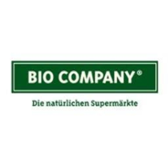 BIO COMPANY