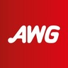 AWG Allg. Warenvertriebs-GmbH