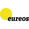 eureos corporate finance gmbh