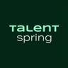 Talentspring Academy