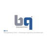 BQengineering GmbH