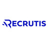 Recrutis Consulting GmbH
