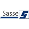 Dr. Sasse Gebäudedienste GmbH