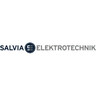 Salvia Elektrotechnik GmbH