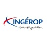 INGÉROP Deutschland GmbH