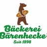 Mühle und Bäckerei Bärenhecke Raiffeisengenossenschaft eG