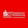 SV Sachsen Lebensversicherung AG