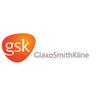 GlaxoSmithKline Pharma GmbH