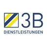 3B Dienstleistung Deutschland GmbH