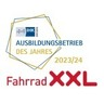 Fahrrad XXL Emporon GmbH & Co. KG