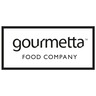 gourmetta Radebeul