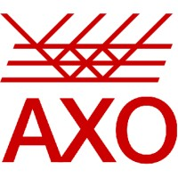 AXO DRESDEN GmbH