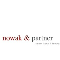 nowak & partner PartmbB, Steuerberater Rechtsanwälte