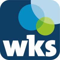 wks Technik GmbH