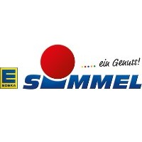 Peter Simmel Handels GmbH
