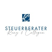 Renz & Collegen Steuerberater