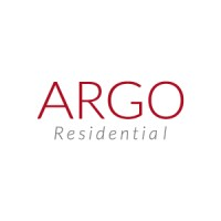ARGO Residential