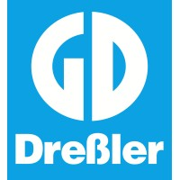 Dreßler Bau GmbH