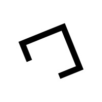 uniPlan gruppe