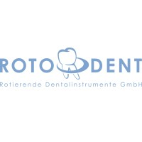 Rotodent GmbH