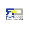 Rundoor Türautomatik GmbH & Co. KG