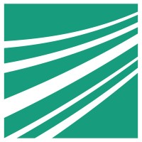 Fraunhofer Institute for Photonic Microsystems IPMS