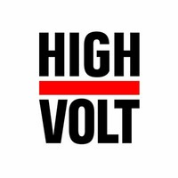 HIGHVOLT Prüftechnik Dresden GmbH