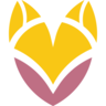 LUNISA trust & match GmbH