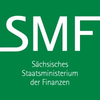 Sächsisches Staatsministerium der Finanzen