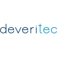 deveritec GmbH