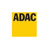 ADAC Sachsen e.V.