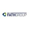 Fäth GmbH